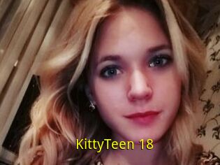 KittyTeen_18