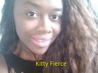 Kitty_Fierce