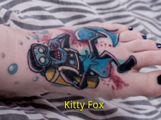 Kitty_Fox