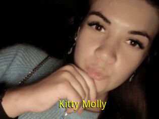 Kitty_Molly