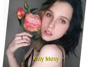Kitty_Moxy