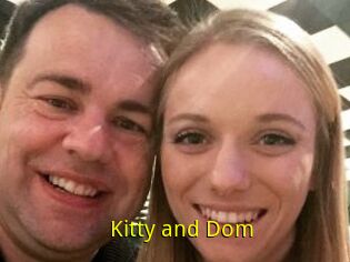 Kitty_and_Dom