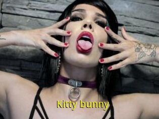 Kitty_bunny