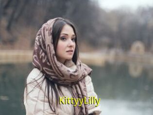 KittyyLilly