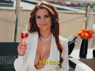 Klarissa