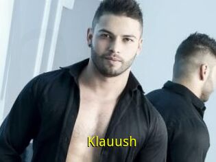 Klauush