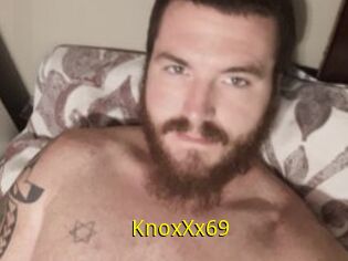 KnoxXx69