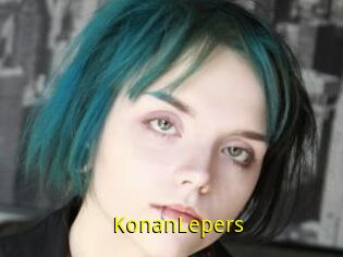 KonanLepers