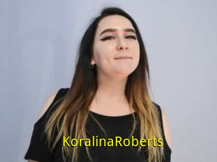 KoralinaRoberts
