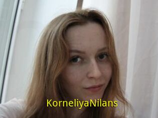 KorneliyaNilans