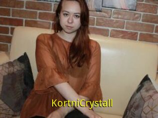 KortniCrystall