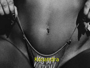 Kosandra