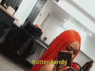 Kottenkandy