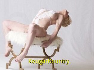 KougarKountry