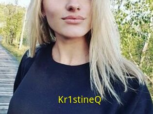 Kr1stineQ