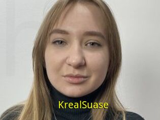 KrealSuase