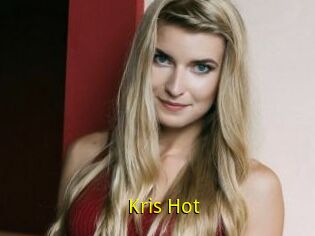 Kris_Hot