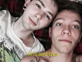 Kris_and_Gus