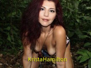 Krista_Hamilton