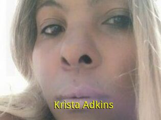 Krista_Adkins