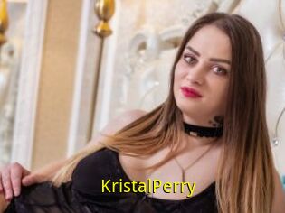 KristalPerry