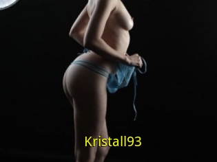 Kristall93