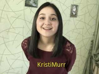 KristiMurr