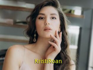 KristiRoan