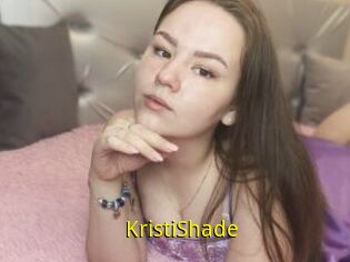 KristiShade