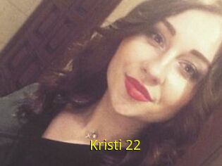 Kristi_22