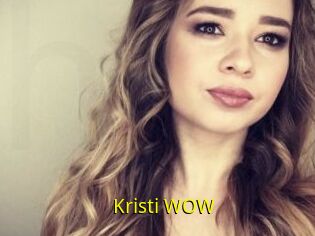 Kristi_WOW