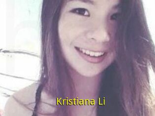 Kristiana_Li