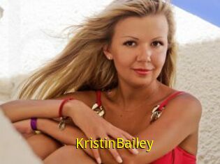 KristinBailey