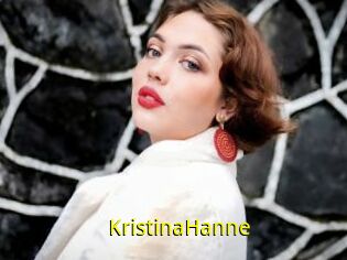 KristinaHanne