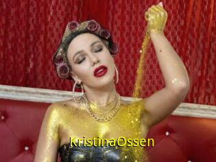 KristinaOssen