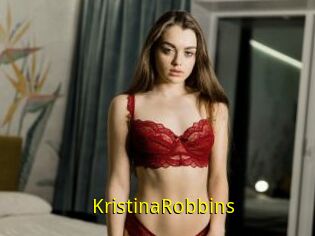 KristinaRobbins