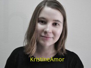 KristineAmor