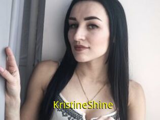 KristineShine