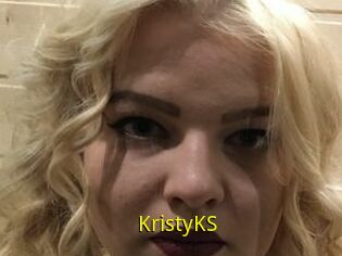 KristyKS
