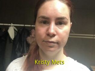 Kristy_Mets