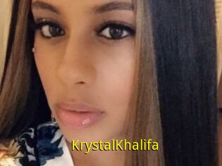 KrystalKhalifa
