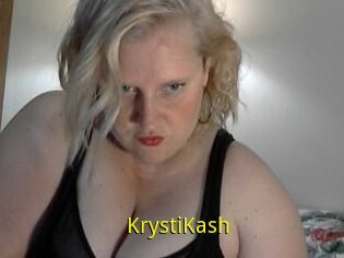 KrystiKash