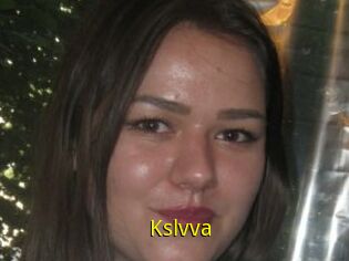 Kslvva