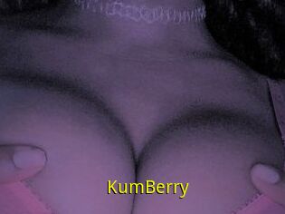 KumBerry
