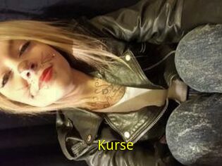 Kurse