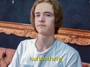 KurtAnthony
