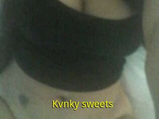 Kvnky_sweets