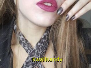 KwaiiKandy