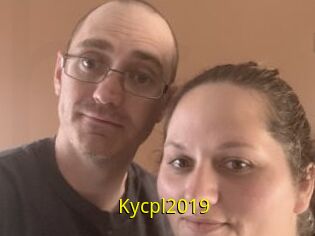 Kycpl2019
