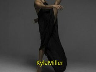 KylaMiller